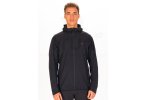Arcteryx Trino SL Gore-Tex Herren