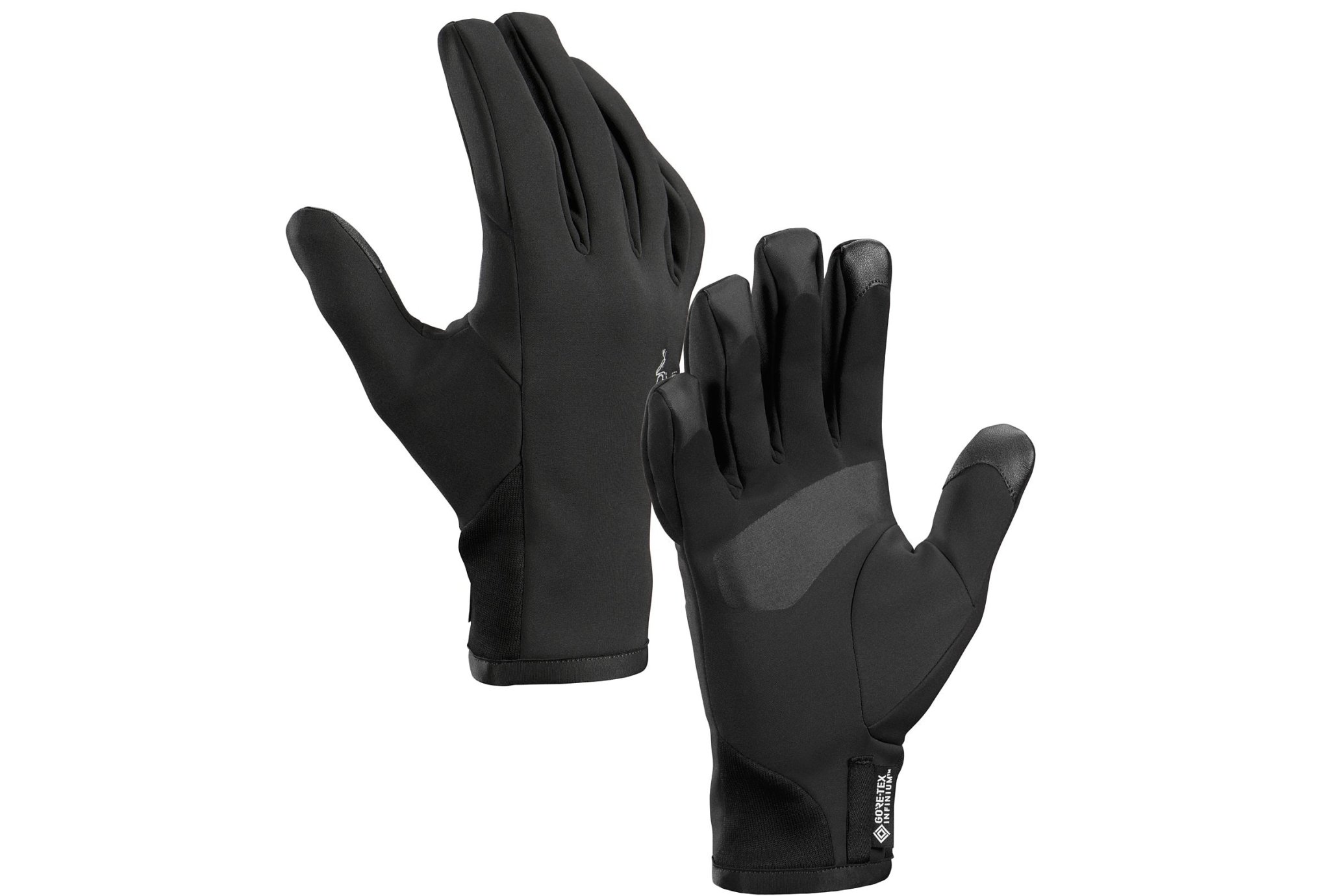Arcteryx Venta