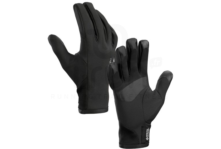 Arcteryx Venta