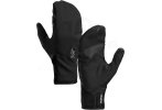 Arcteryx manoplas Venta
