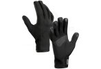 Arcteryx Venta