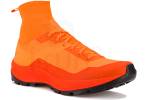 Arcteryx Vertex M