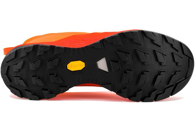 Arcteryx Vertex M 