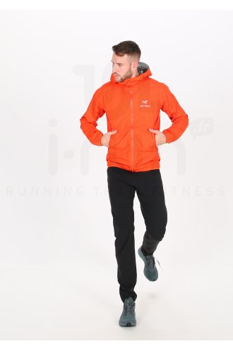 Arcteryx Zeta FL Gore-Tex M 
