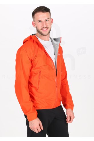 Arcteryx Zeta FL Gore-Tex M 