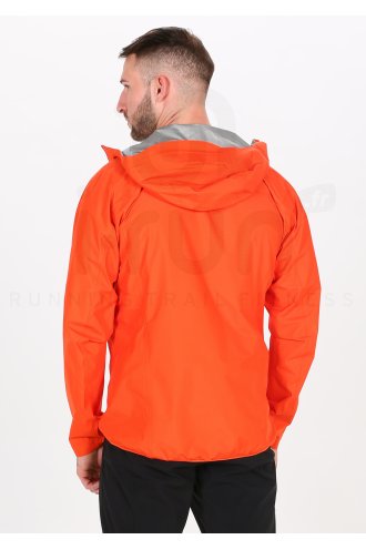 Arcteryx Zeta FL Gore-Tex M 