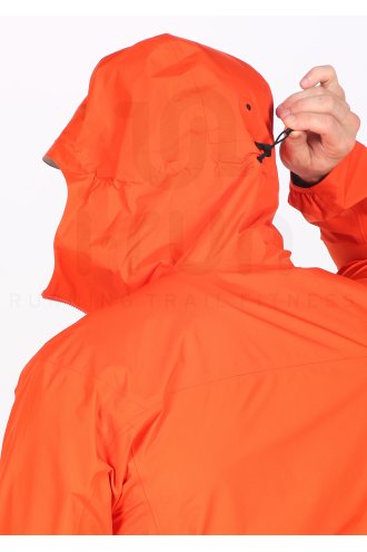 Arcteryx Zeta FL Gore-Tex M 