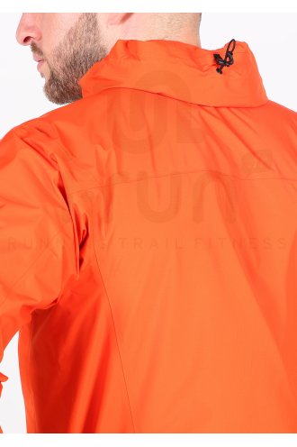 Arcteryx Zeta FL Gore-Tex M 