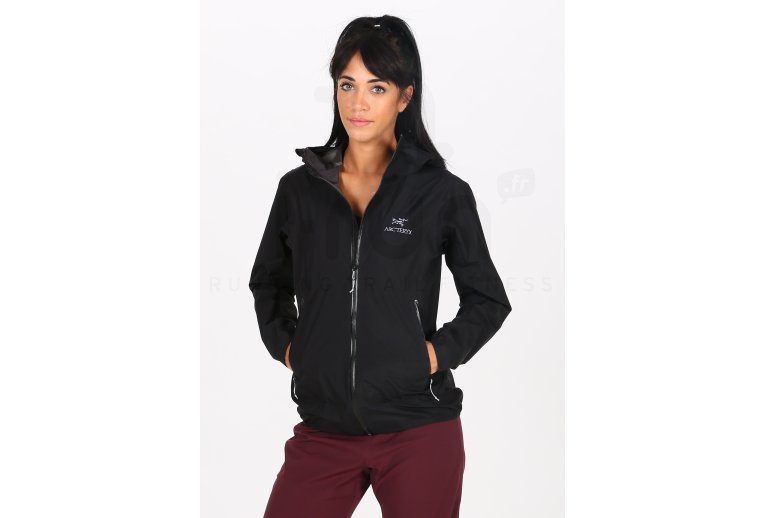 Arcteryx Zeta FL Gore-Tex Damen