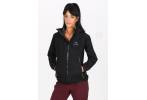 Arcteryx Zeta FL Gore-Tex Damen