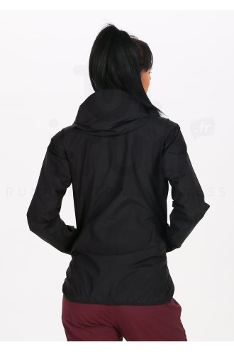 Arcteryx Zeta FL Gore-Tex W 