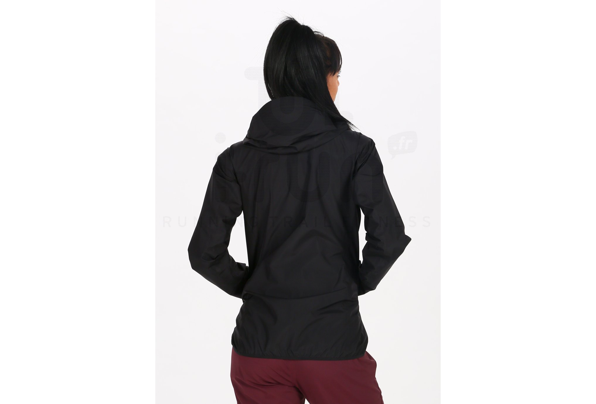 Arcteryx Zeta FL Gore-Tex Damen
