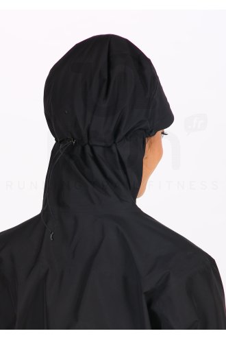 Arcteryx Zeta FL Gore-Tex W 