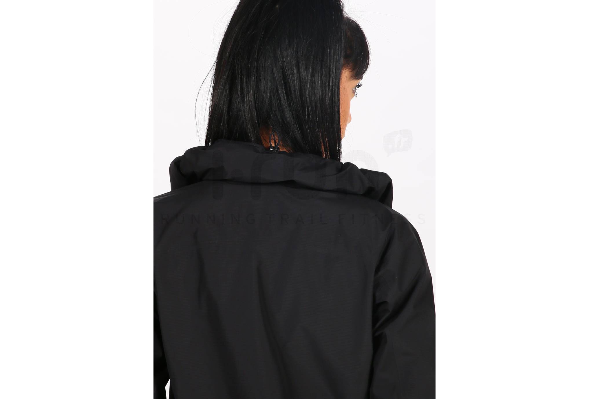 Arcteryx Zeta FL Gore-Tex Damen