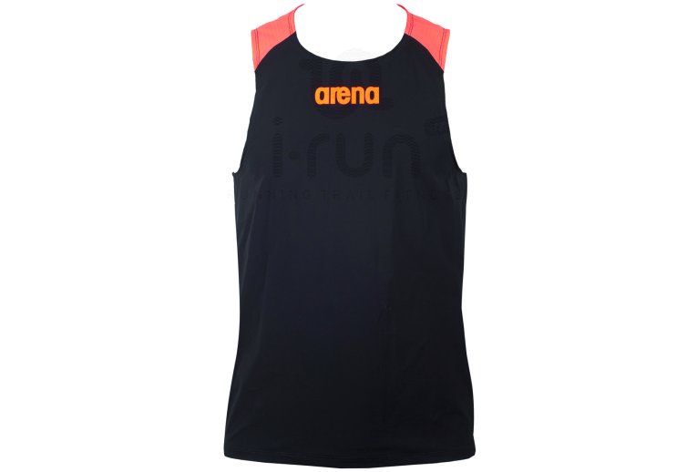 arena Carbo Pro Tri M 