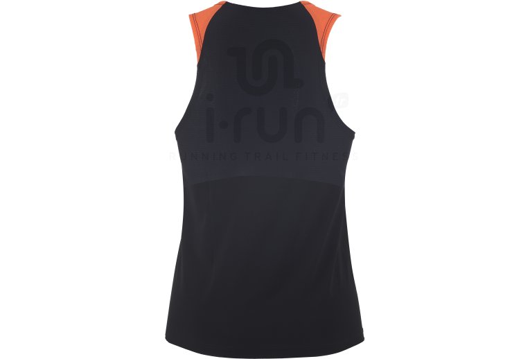 arena Carbo Pro Tri M 