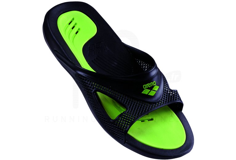 arena Claquettes Hydrofit Hook M 