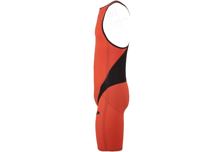 arena Combinaison Carbo Pro Tri M 