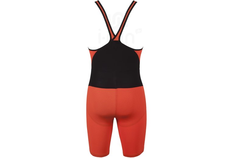 arena Combinaison Carbo Pro Tri M 
