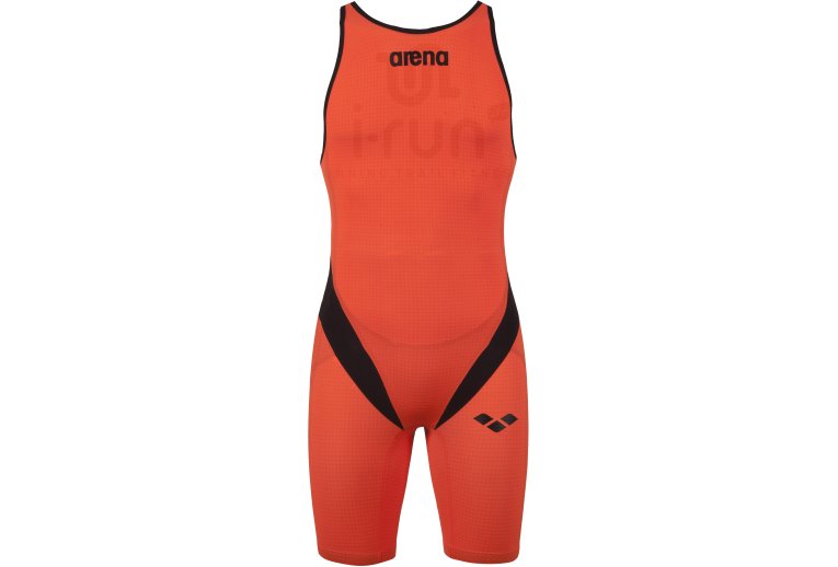 arena Combinaison Carbo Pro Tri M 