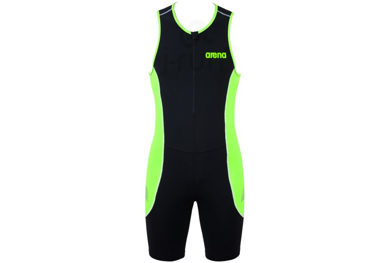 arena Combinaison Powerskin ST M 
