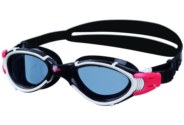arena Lunettes de natation Nimesis X-Fit 