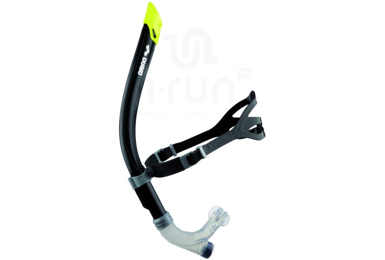 arena Tuba Frontal Swim Snorkel 