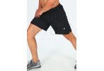 Asics Pantal�n corto 2 en 1