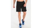 Asics 2 en 1 Herren