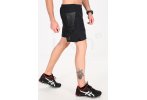 Asics Pantal�n corto 2 en 1