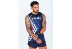 Asics 2 Way Stretch France Herren