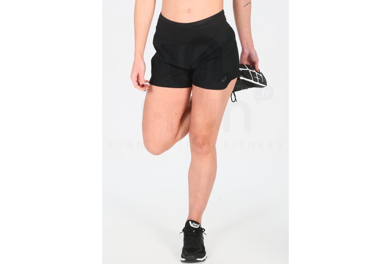 Asics 3.5IN Damen