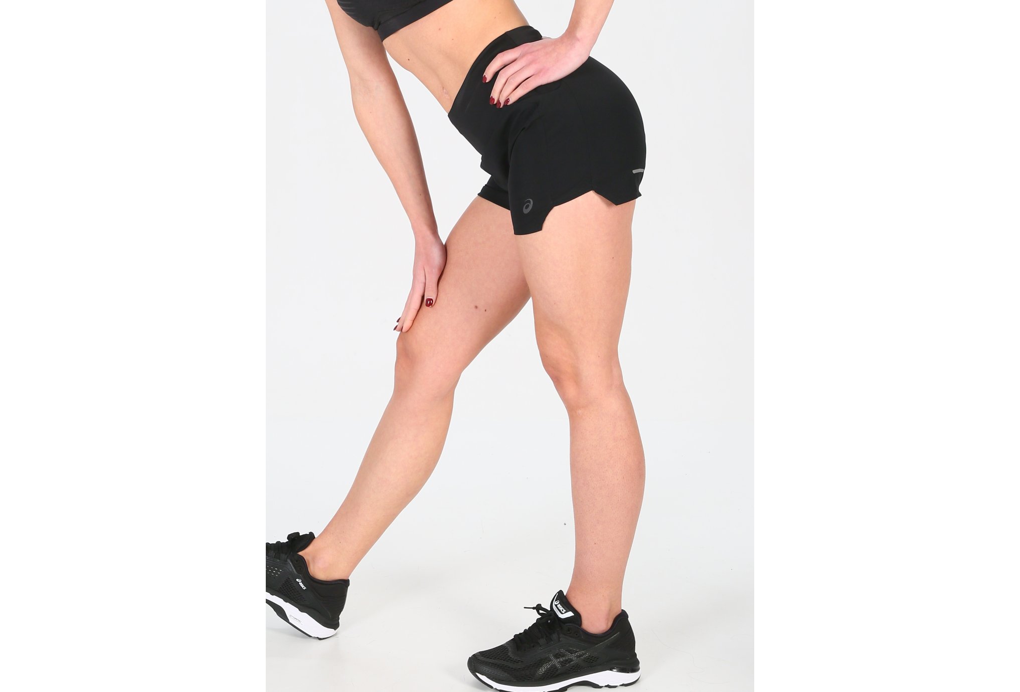 Asics 3.5IN Damen