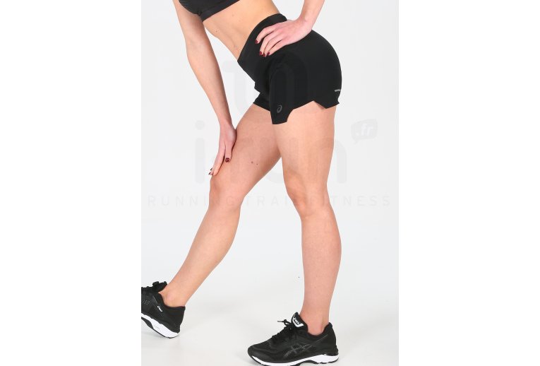 Asics 3.5IN Damen