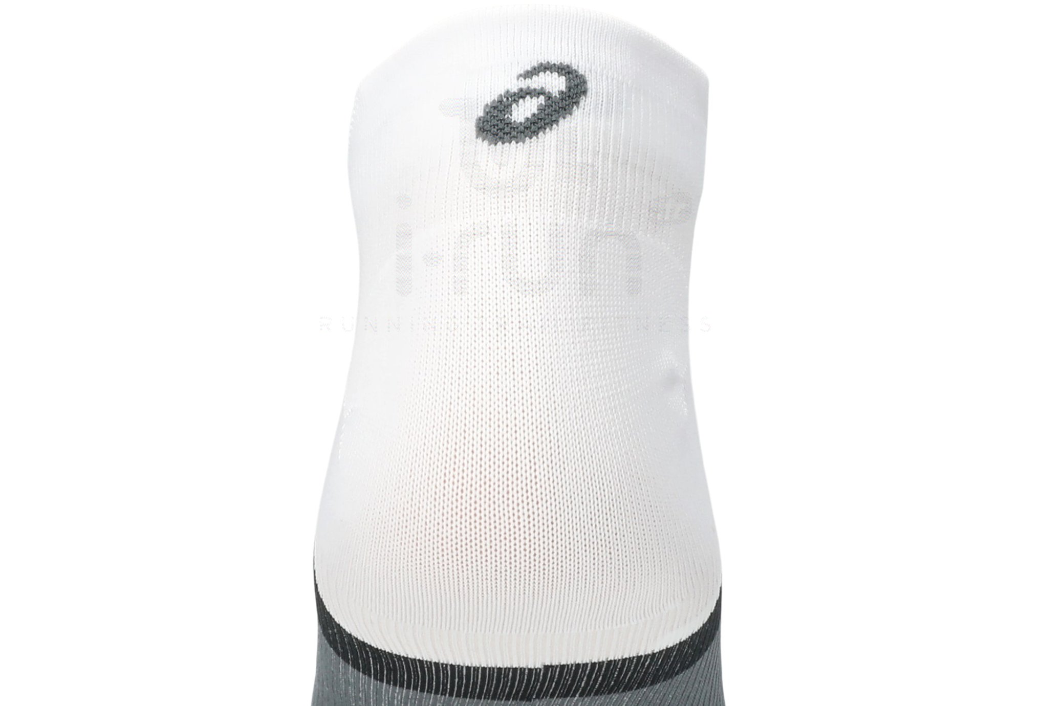 Asics Color Block x3