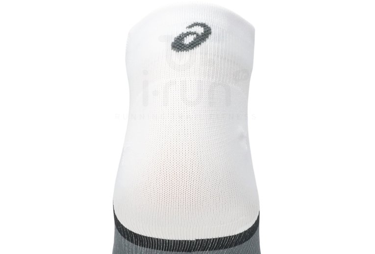 Asics Color Block x3