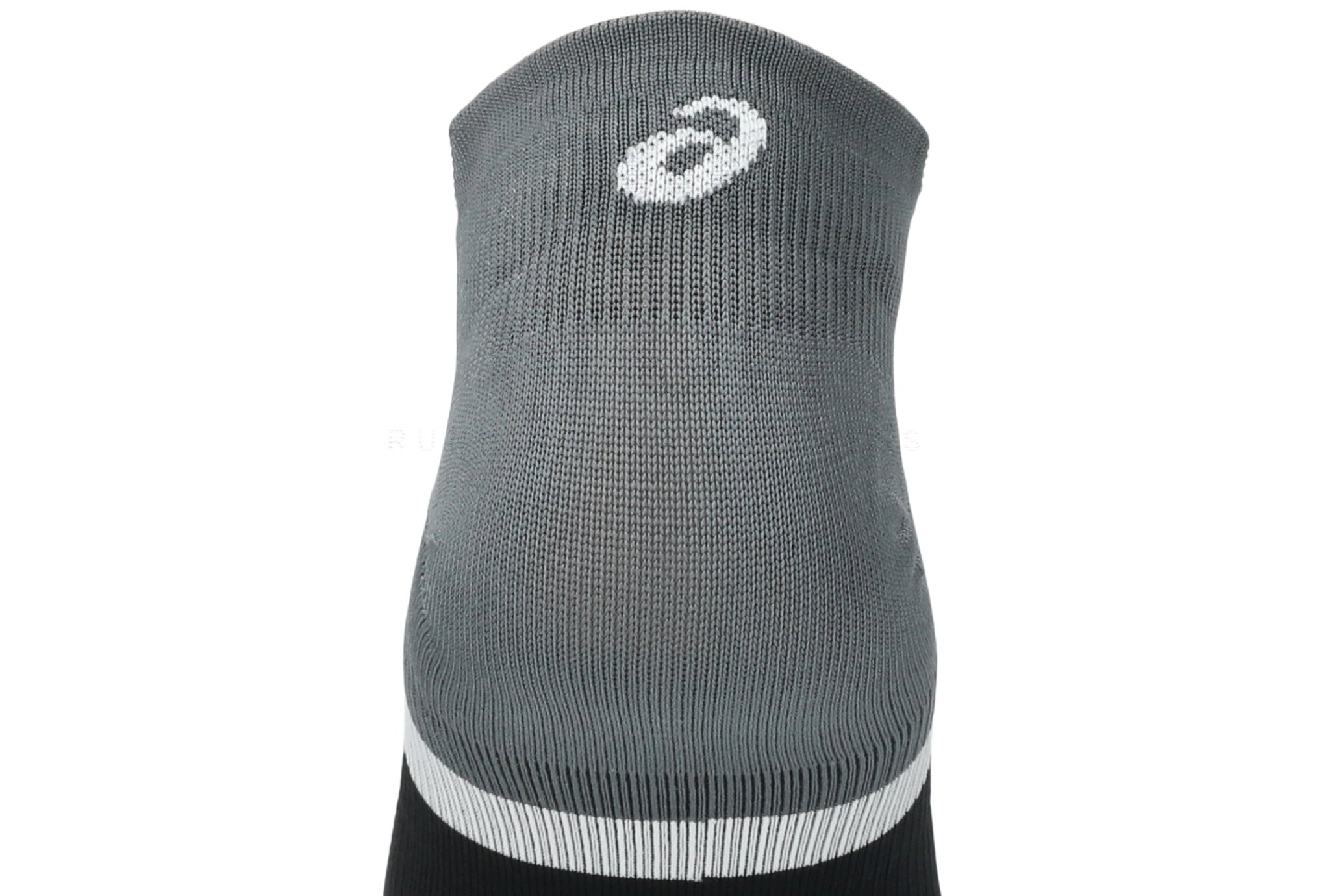 Asics Color Block x3