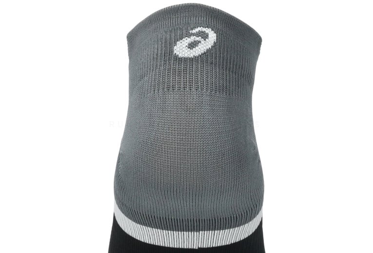 Asics Color Block x3