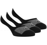 Asics 3 Secret pairs