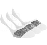 Asics 3 Secret pairs