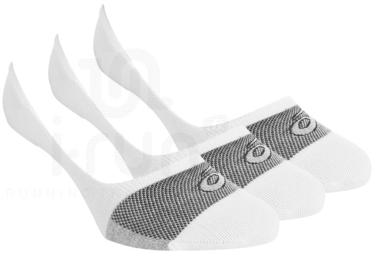 Asics 3 Secret pairs