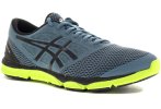 Asics 33-DFA 2