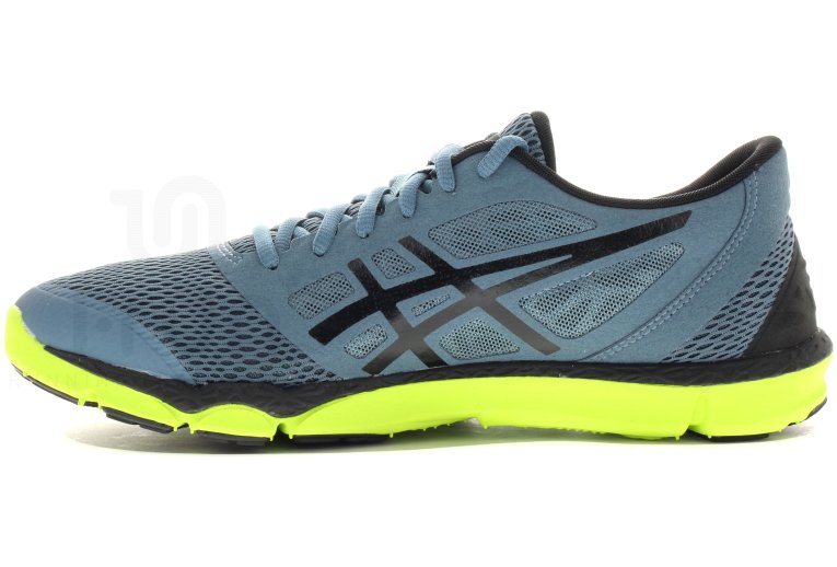 Asics 33-DFA 2 M 