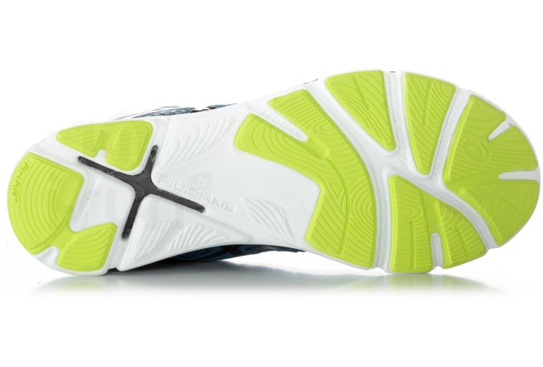 Asics 33-DFA