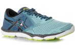 Asics 33-DFA