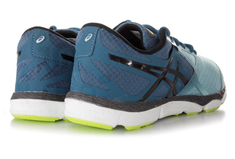 Asics 33-DFA