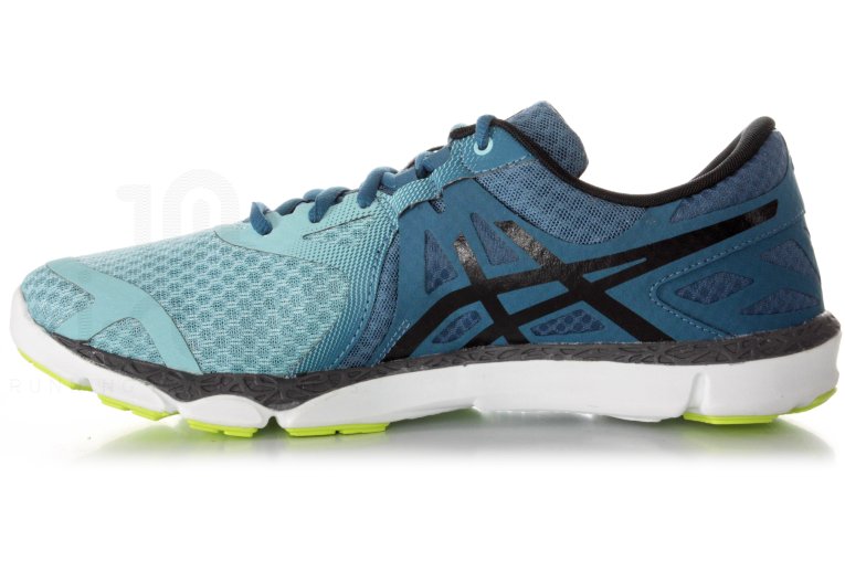Asics 33-DFA