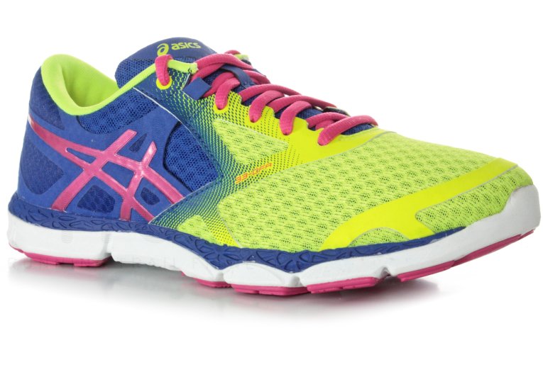 Asics 33-DFA W 