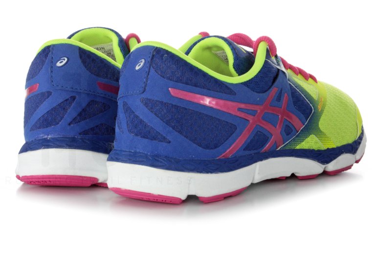 Asics 33-DFA W 