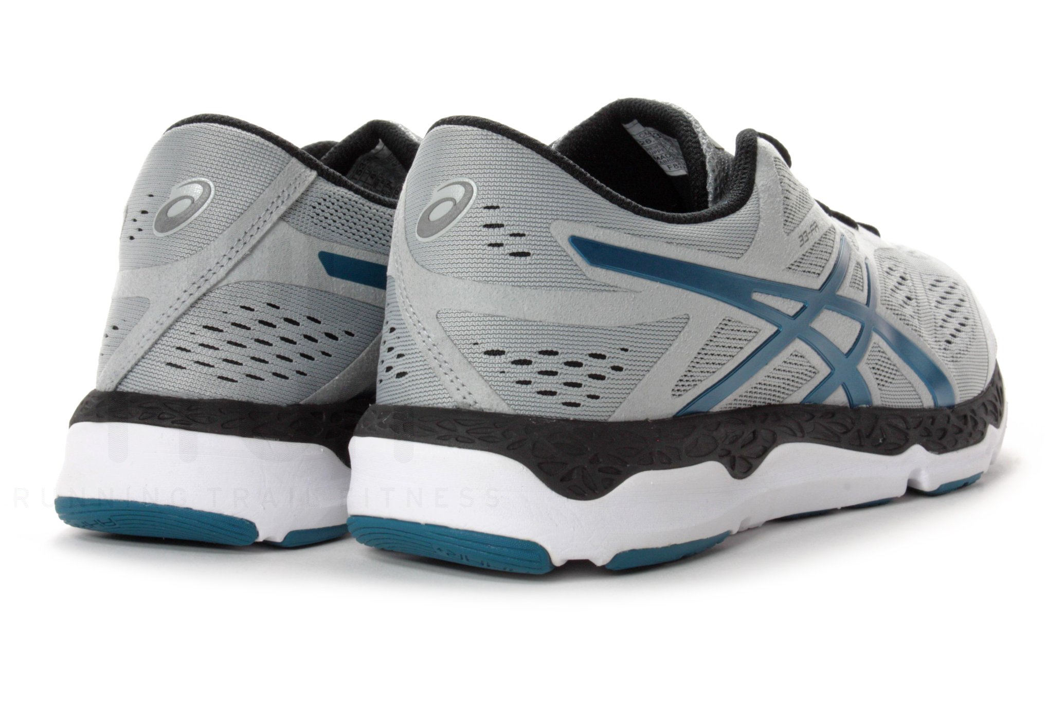 Asics 33-FA